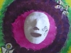 Maske Newsletter.jpg